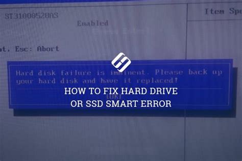 hard drive stability test ssd disconnecting|ssd keeps disconnecting data.